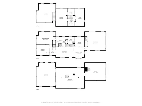 7 Nicholas Road Plaistow NH 03865