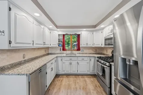 7 Nicholas Road Plaistow NH 03865