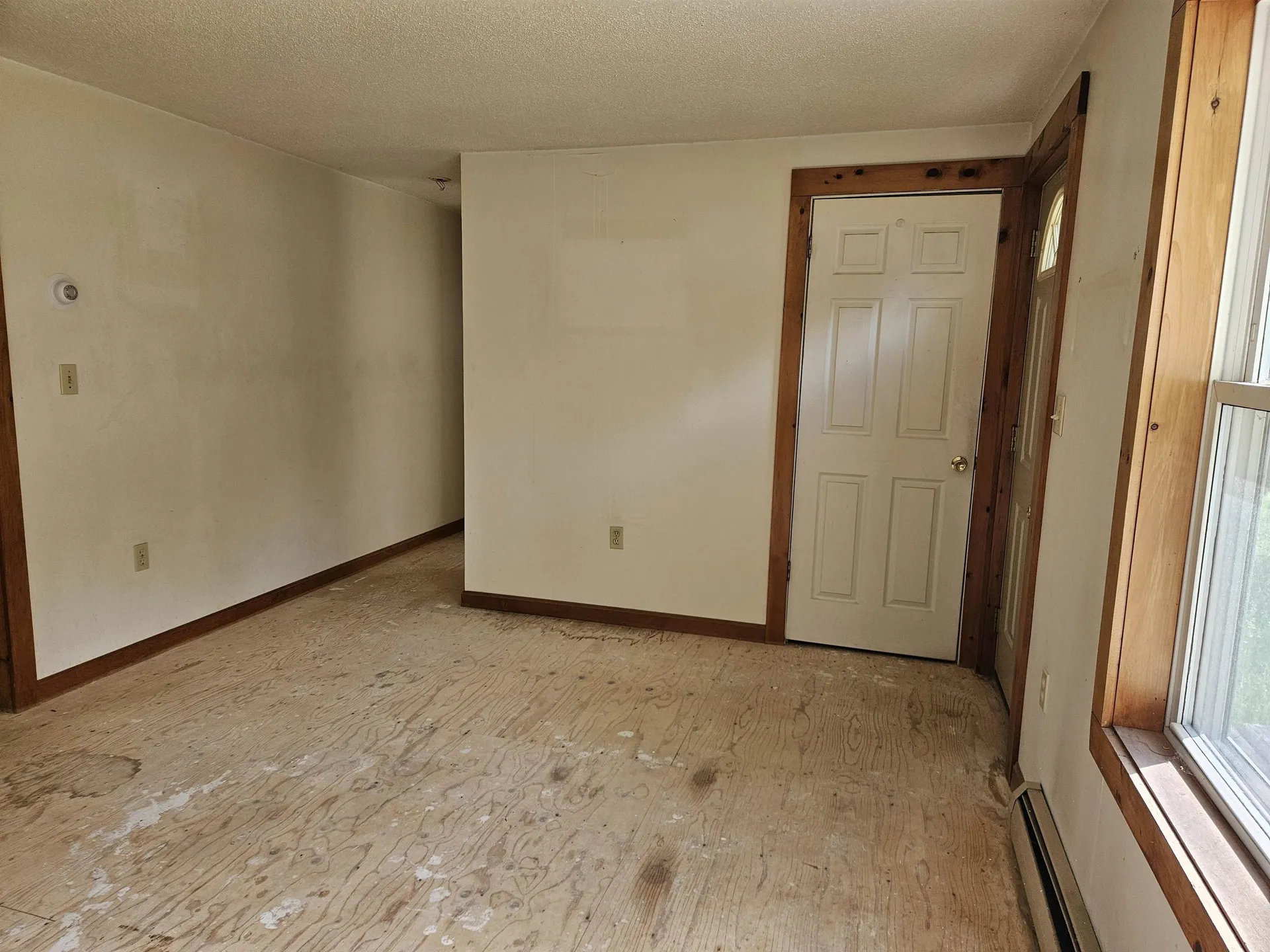 133 Highland Avenue Littleton NH 03561
