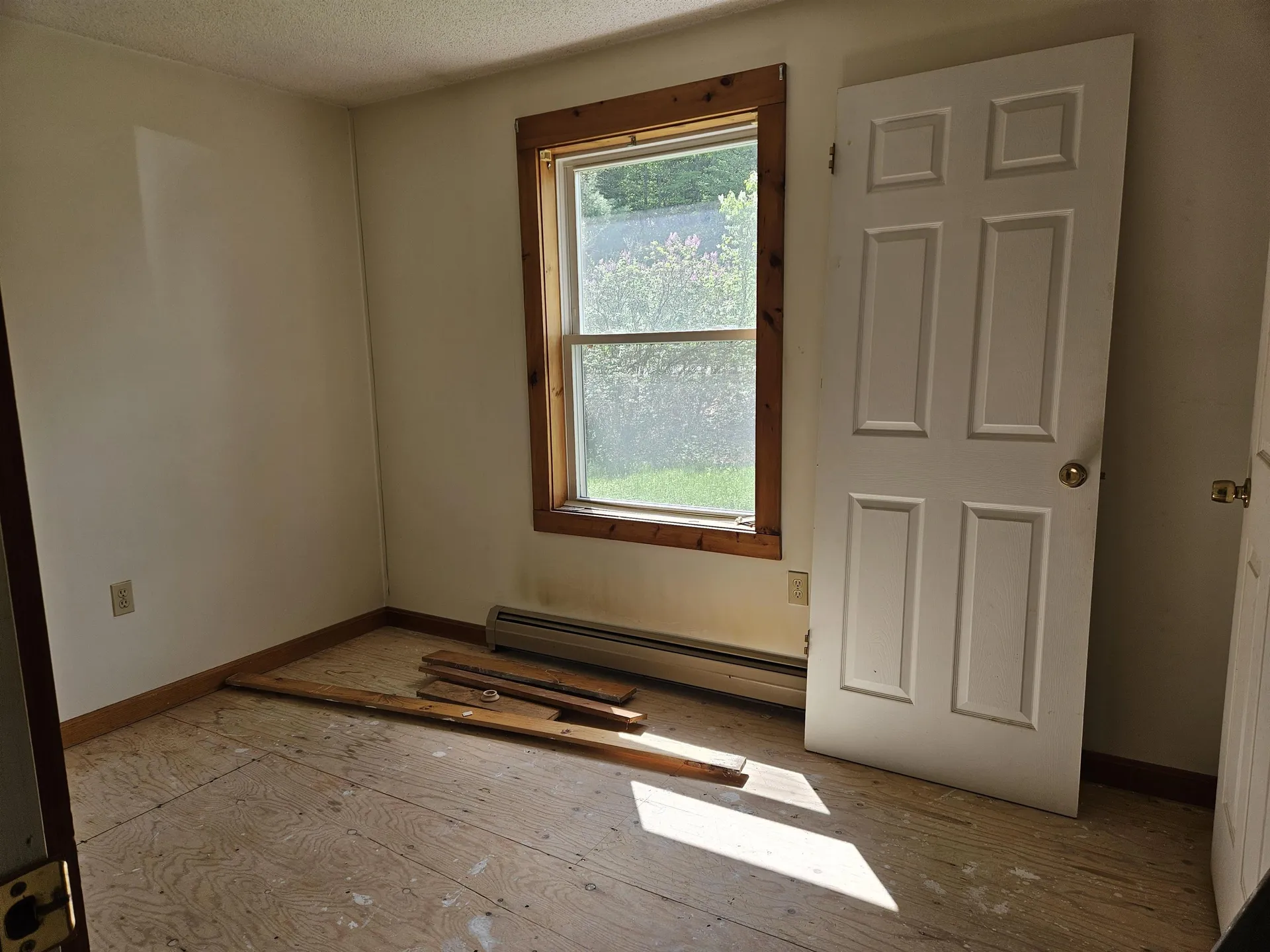133 Highland Avenue Littleton NH 03561