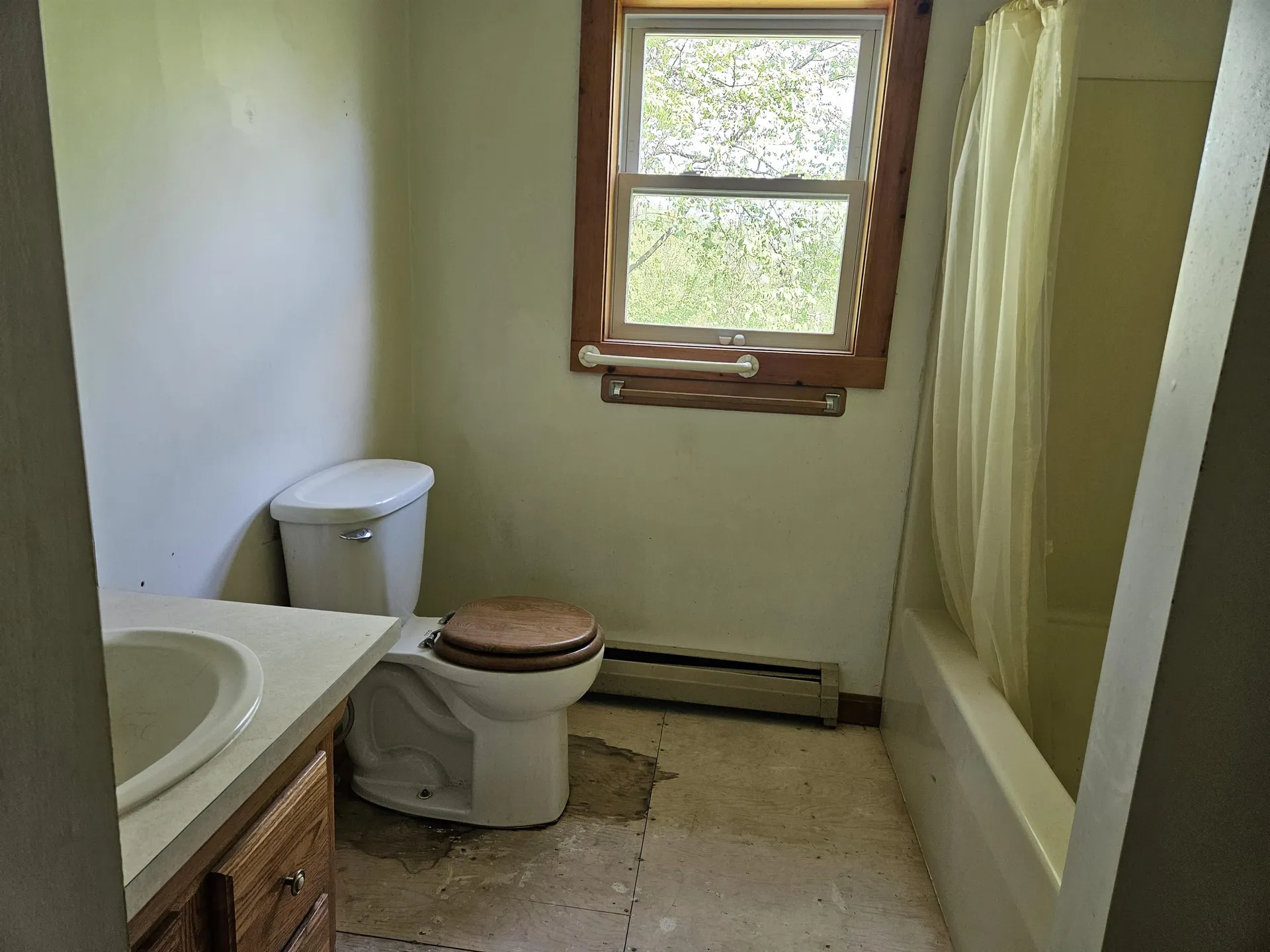 133 Highland Avenue Littleton NH 03561