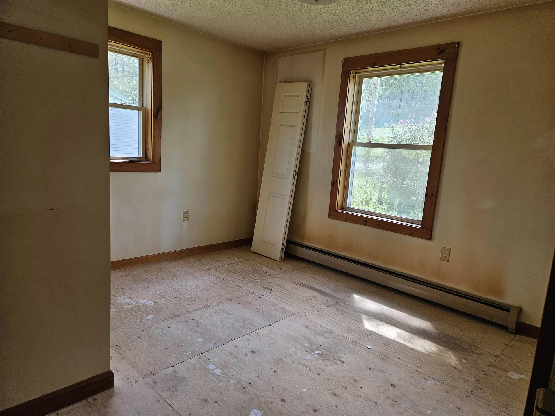 133 Highland Avenue Littleton NH 03561