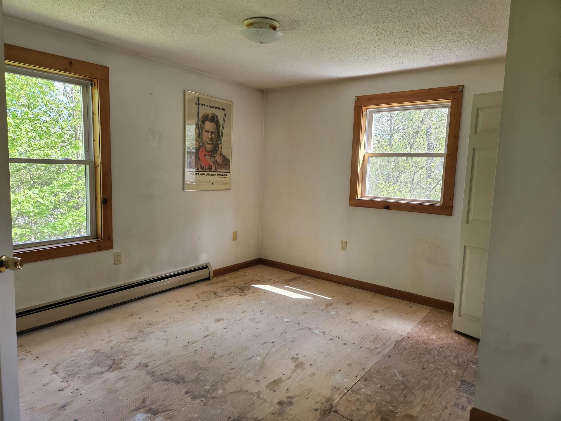 133 Highland Avenue Littleton NH 03561