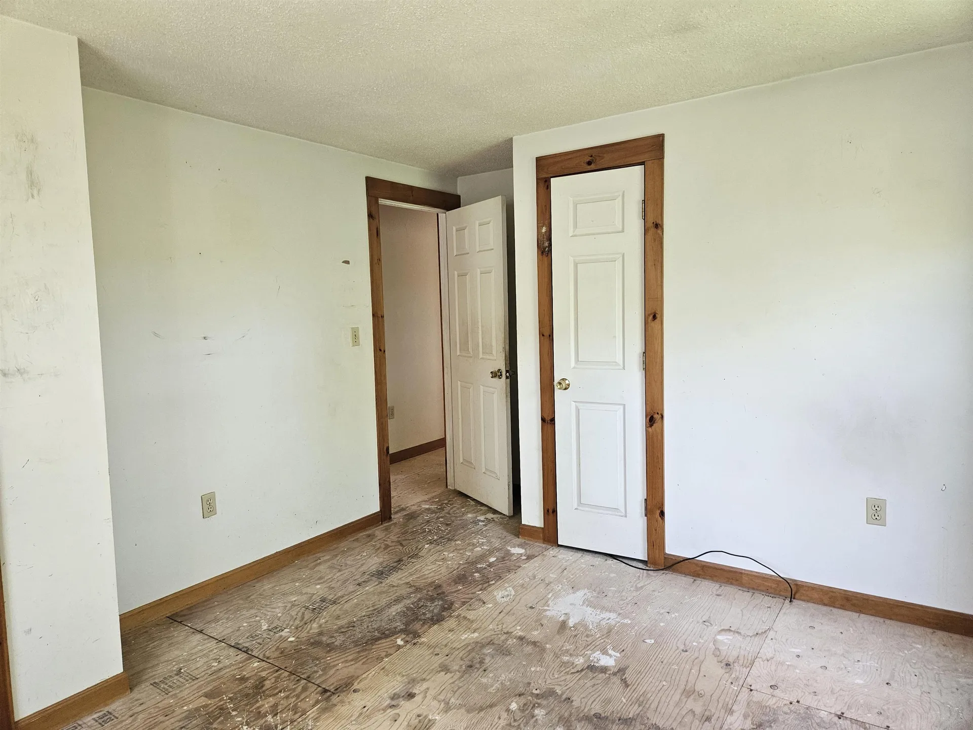 133 Highland Avenue Littleton NH 03561