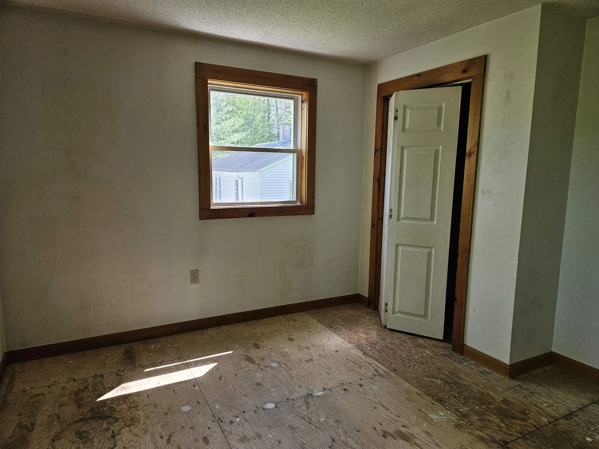 133 Highland Avenue Littleton NH 03561