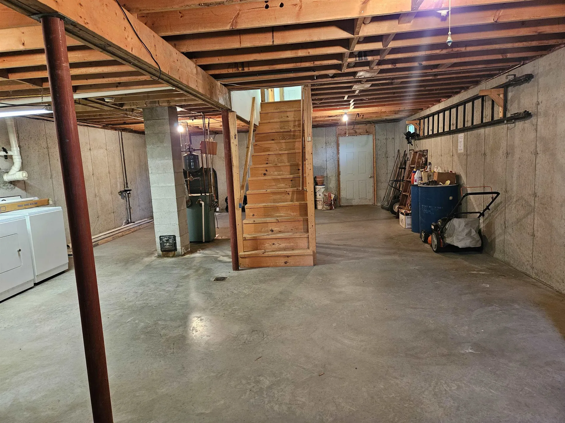 133 Highland Avenue Littleton NH 03561