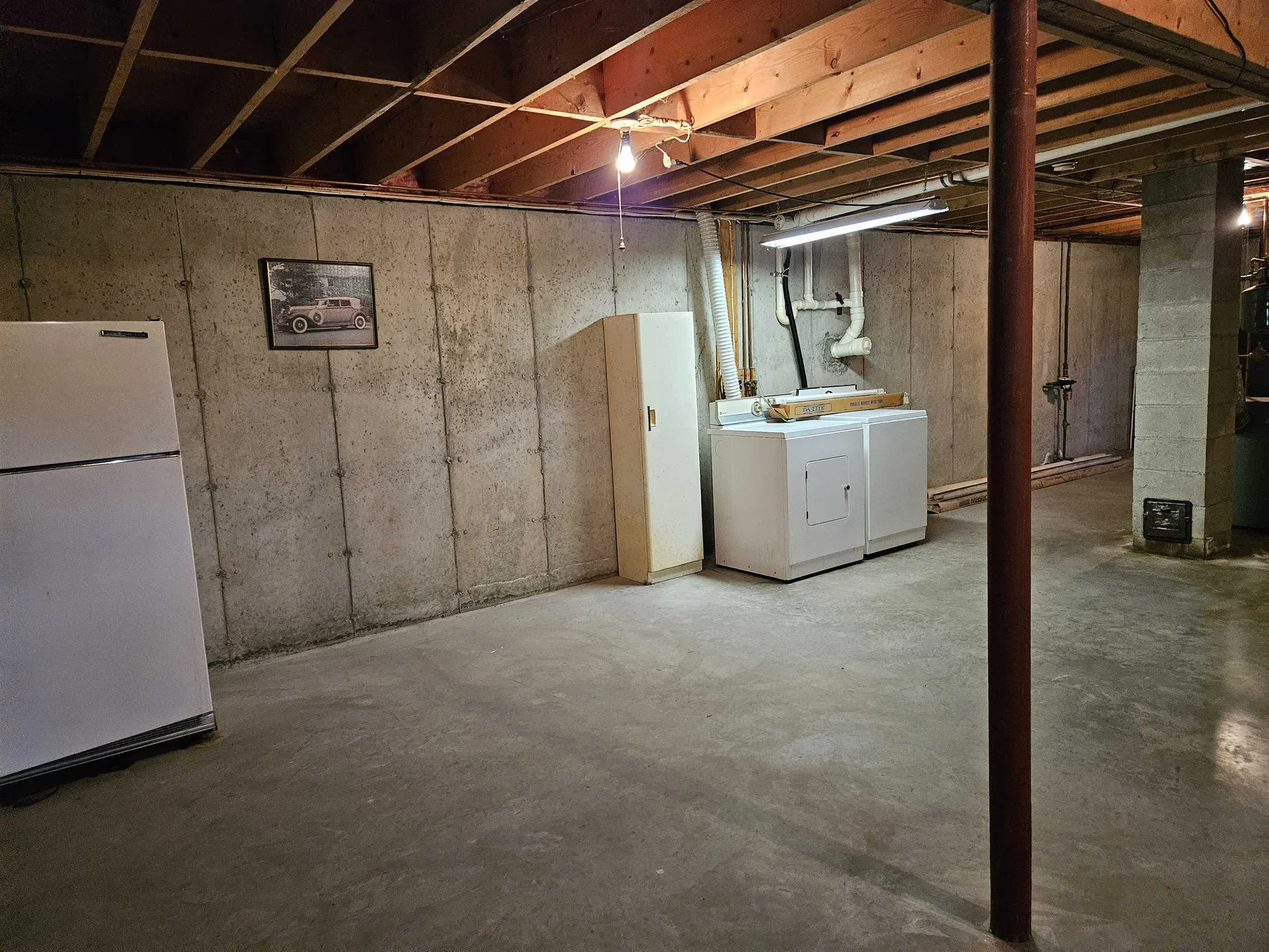 133 Highland Avenue Littleton NH 03561