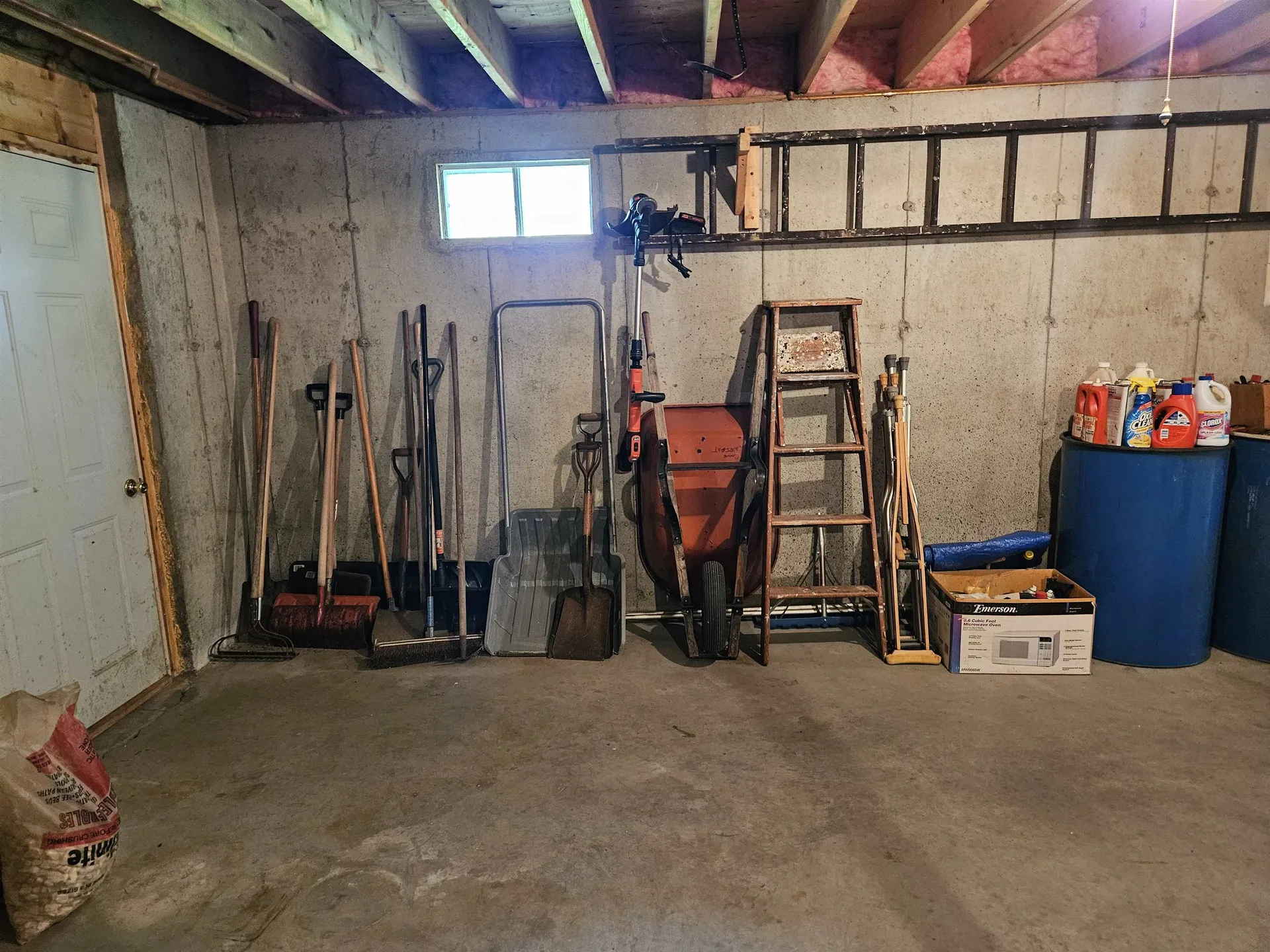 133 Highland Avenue Littleton NH 03561