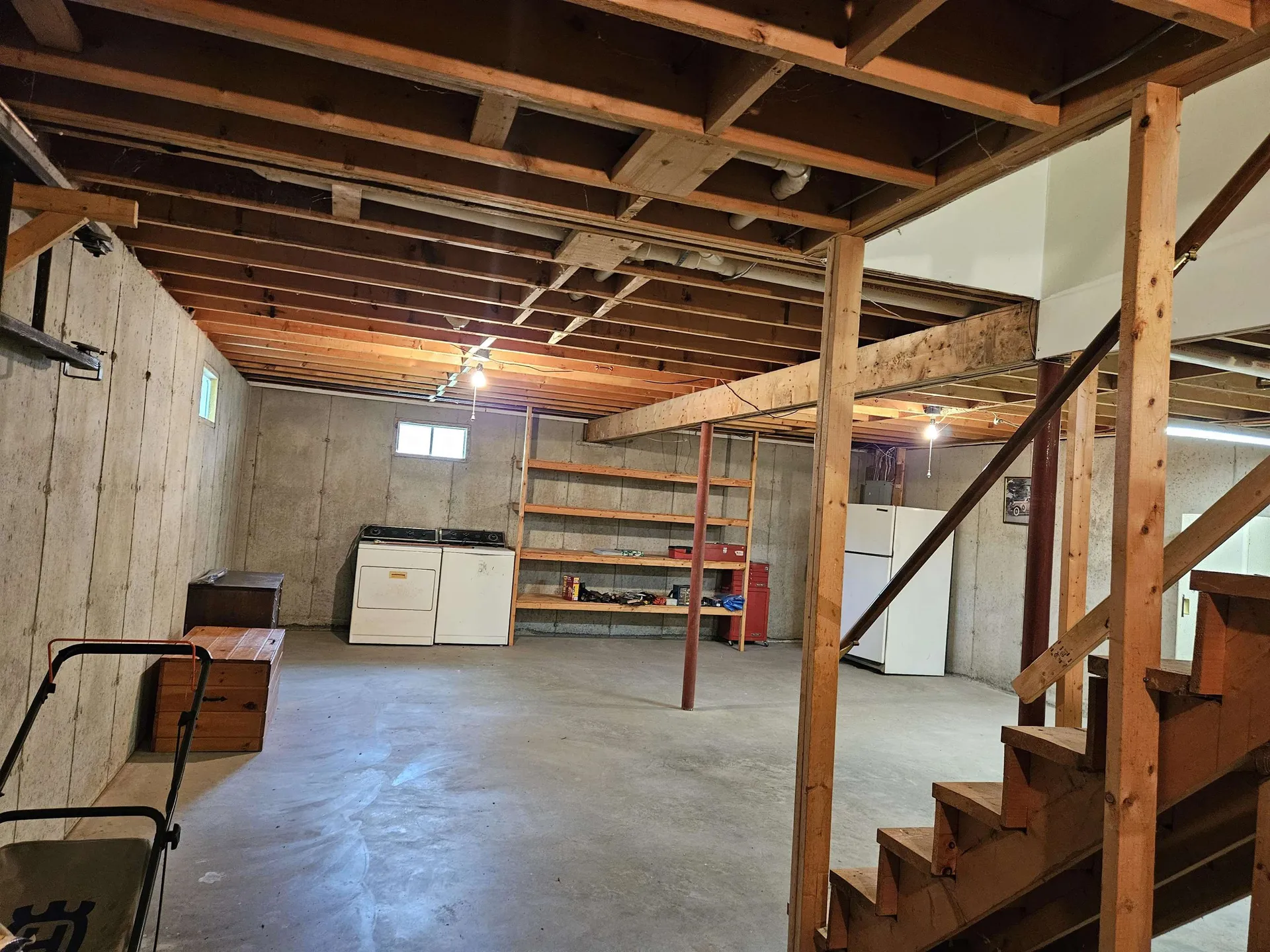 133 Highland Avenue Littleton NH 03561
