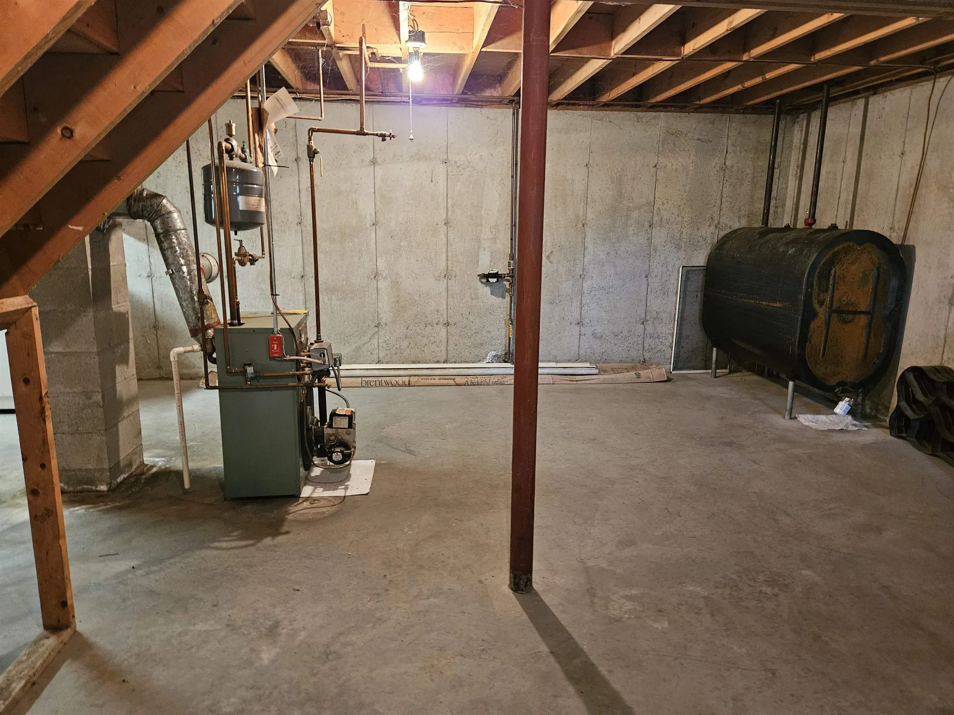 133 Highland Avenue Littleton NH 03561