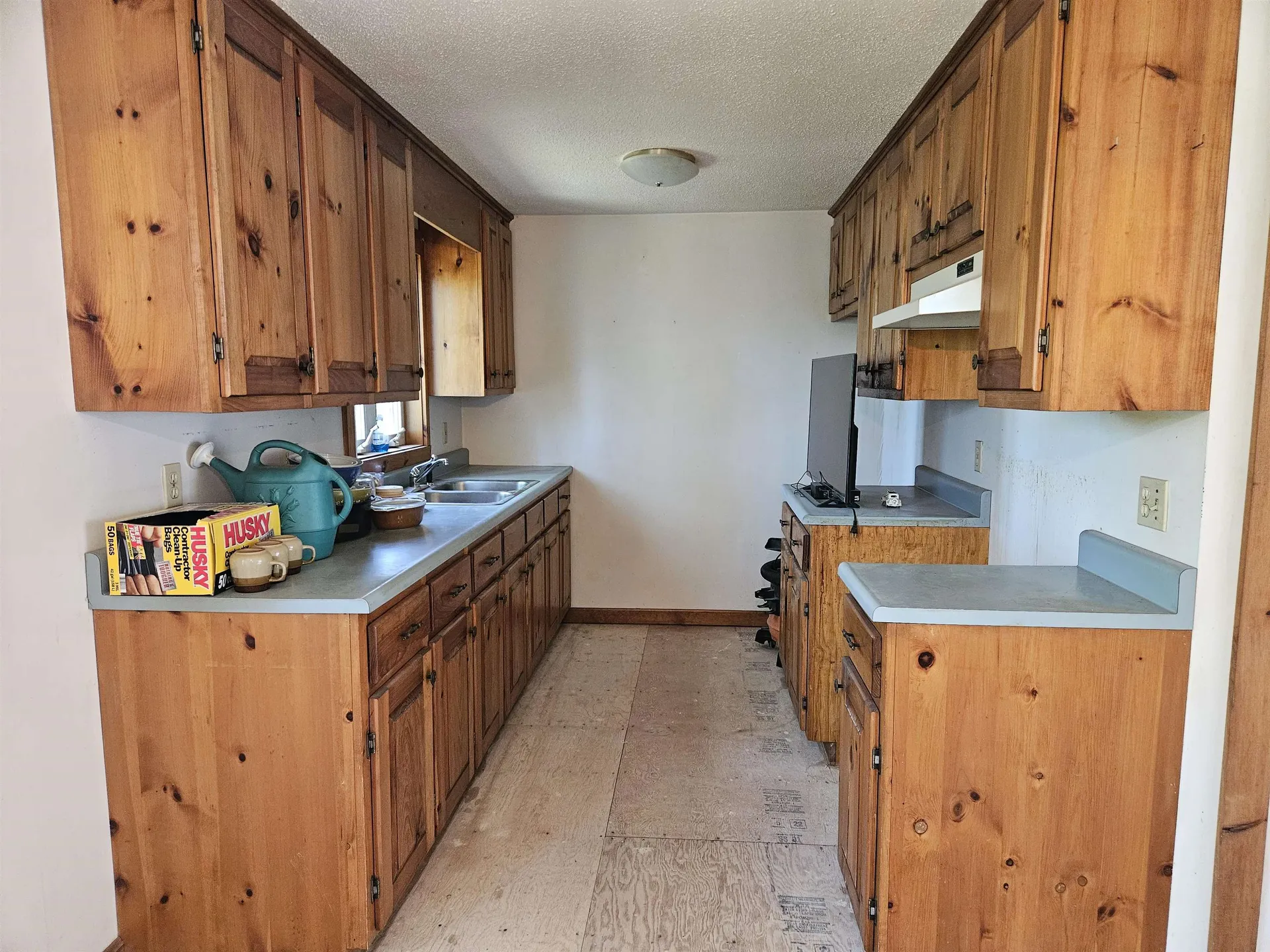 133 Highland Avenue Littleton NH 03561