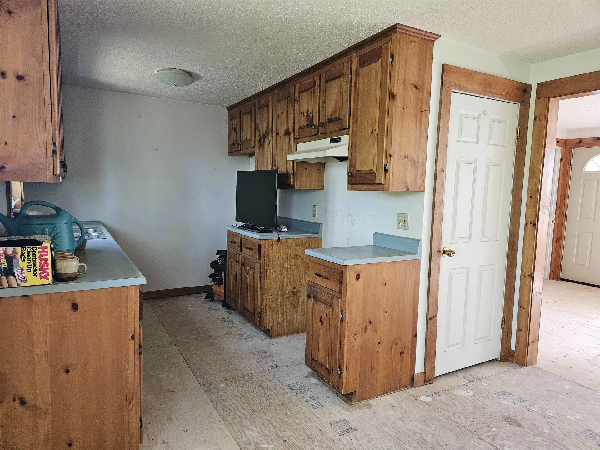 133 Highland Avenue Littleton NH 03561