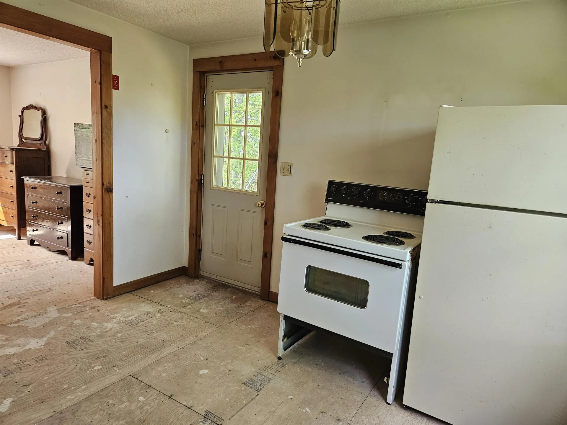 133 Highland Avenue Littleton NH 03561