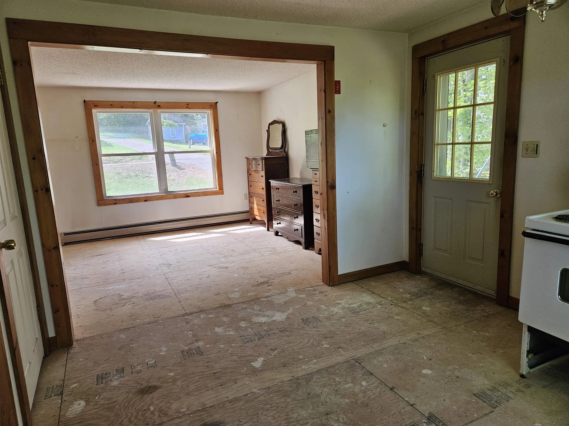 133 Highland Avenue Littleton NH 03561