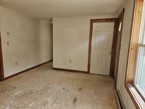 133 Highland Avenue Littleton NH 03561