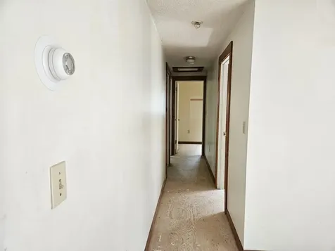 133 Highland Avenue Littleton NH 03561