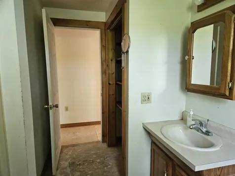 133 Highland Avenue Littleton NH 03561