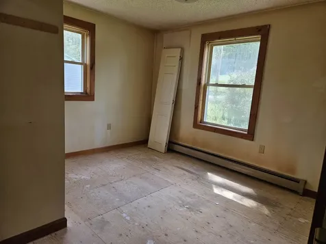 133 Highland Avenue Littleton NH 03561