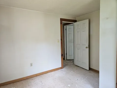 133 Highland Avenue Littleton NH 03561