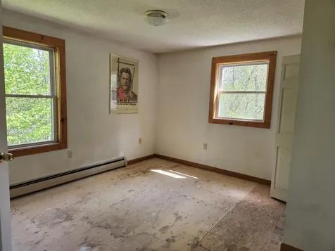 133 Highland Avenue Littleton NH 03561