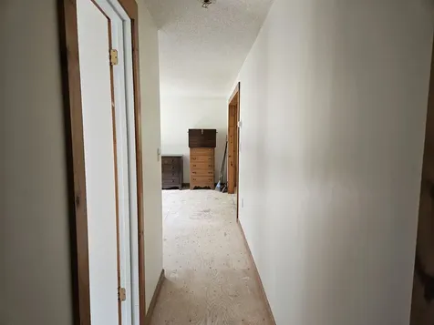 133 Highland Avenue Littleton NH 03561