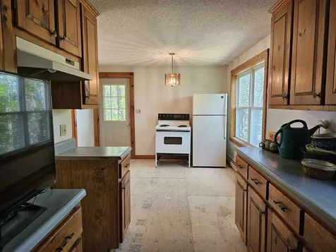 133 Highland Avenue Littleton NH 03561