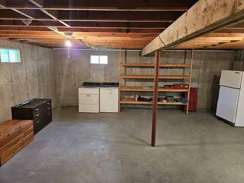 133 Highland Avenue Littleton NH 03561