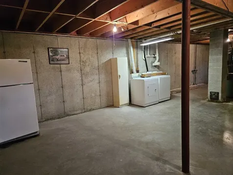 133 Highland Avenue Littleton NH 03561