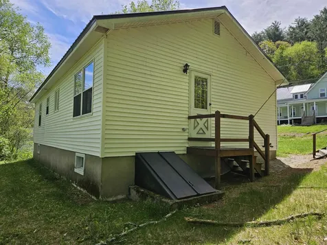 133 Highland Avenue Littleton NH 03561