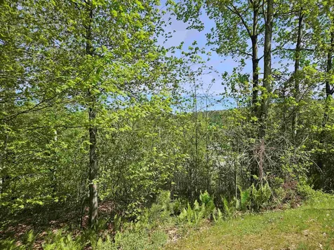 133 Highland Avenue Littleton NH 03561