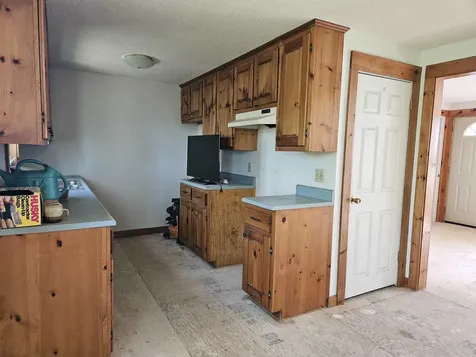 133 Highland Avenue Littleton NH 03561