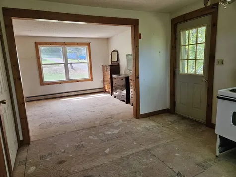 133 Highland Avenue Littleton NH 03561