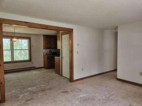 133 Highland Avenue Littleton NH 03561