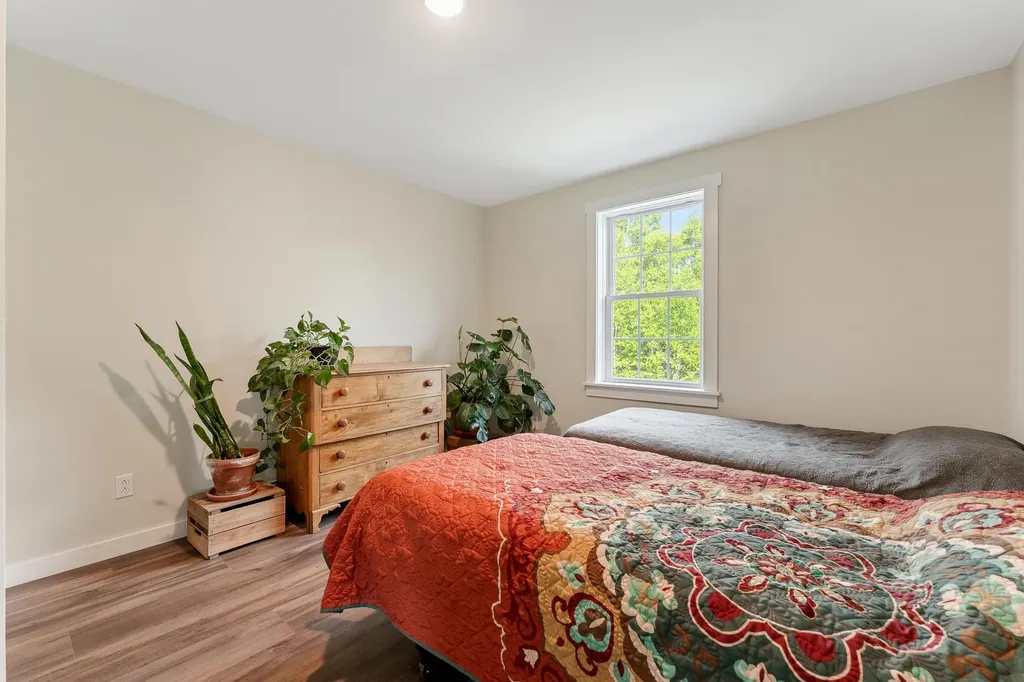 107 Blodgett Street Brookfield VT 05036