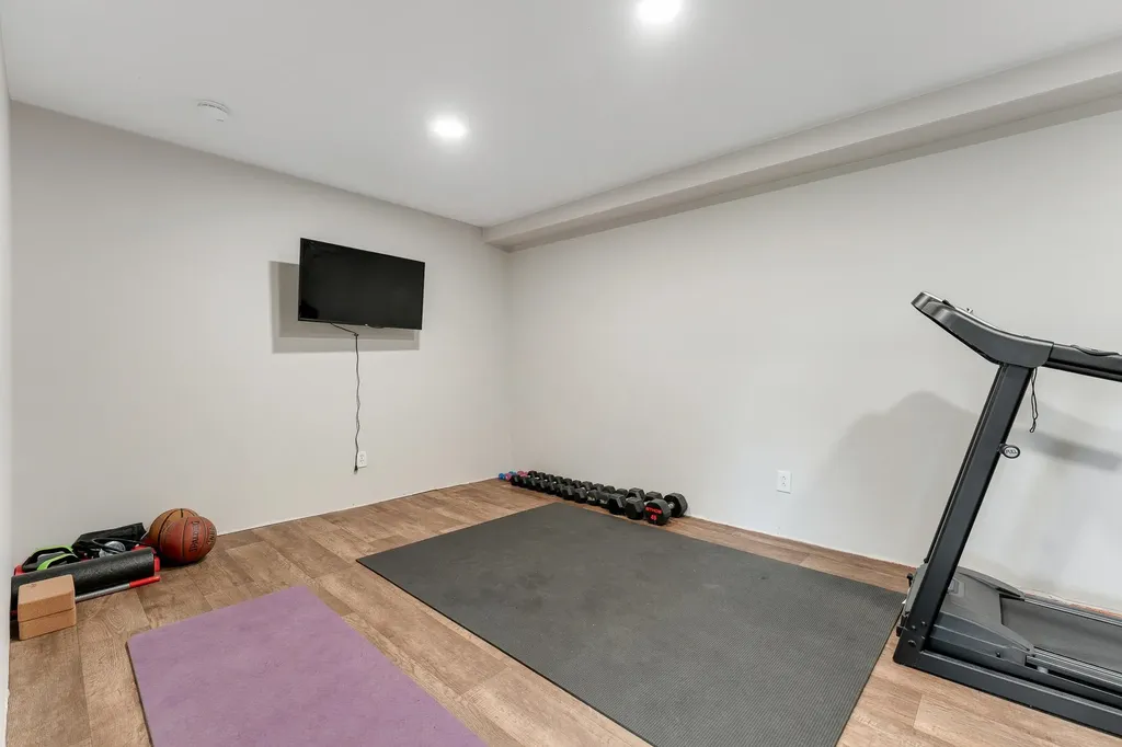 107 Blodgett Street Brookfield VT 05036