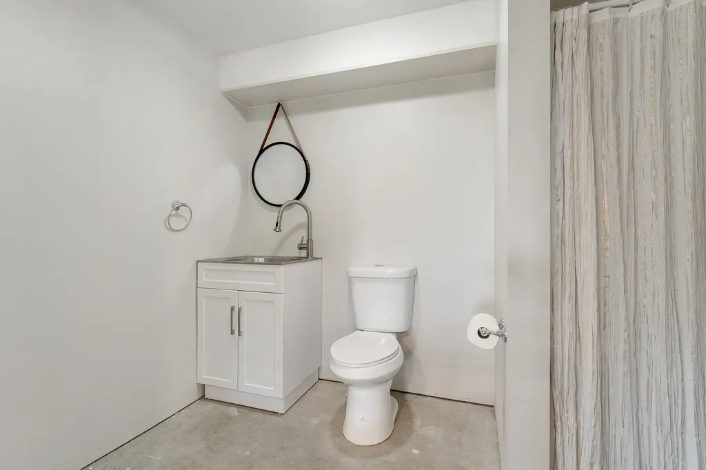 107 Blodgett Street Brookfield VT 05036