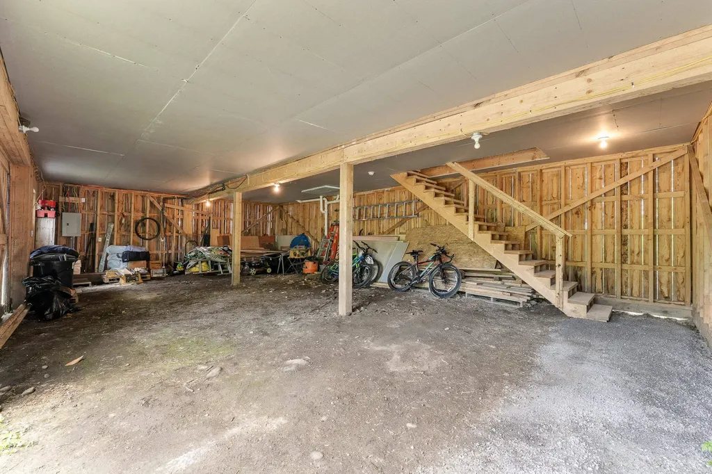 107 Blodgett Street Brookfield VT 05036