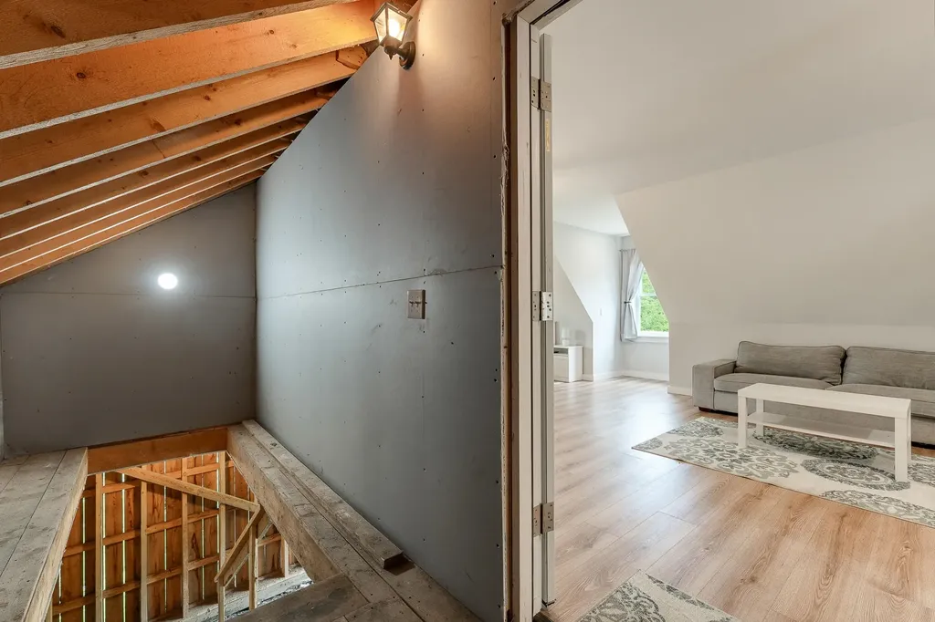 107 Blodgett Street Brookfield VT 05036