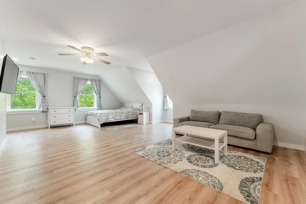 107 Blodgett Street Brookfield VT 05036