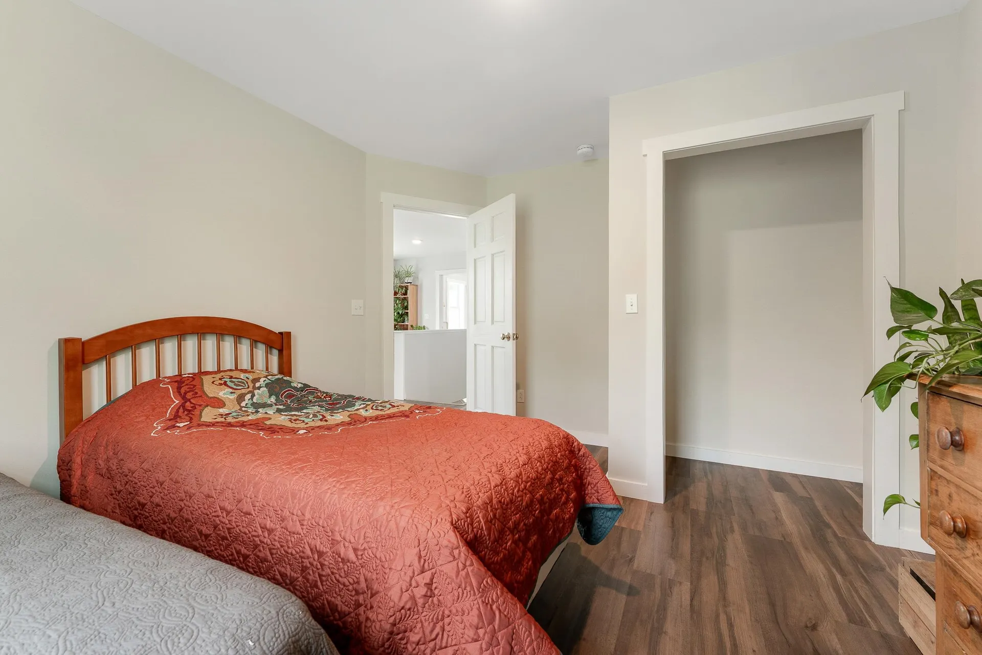107 Blodgett Street Brookfield VT 05036