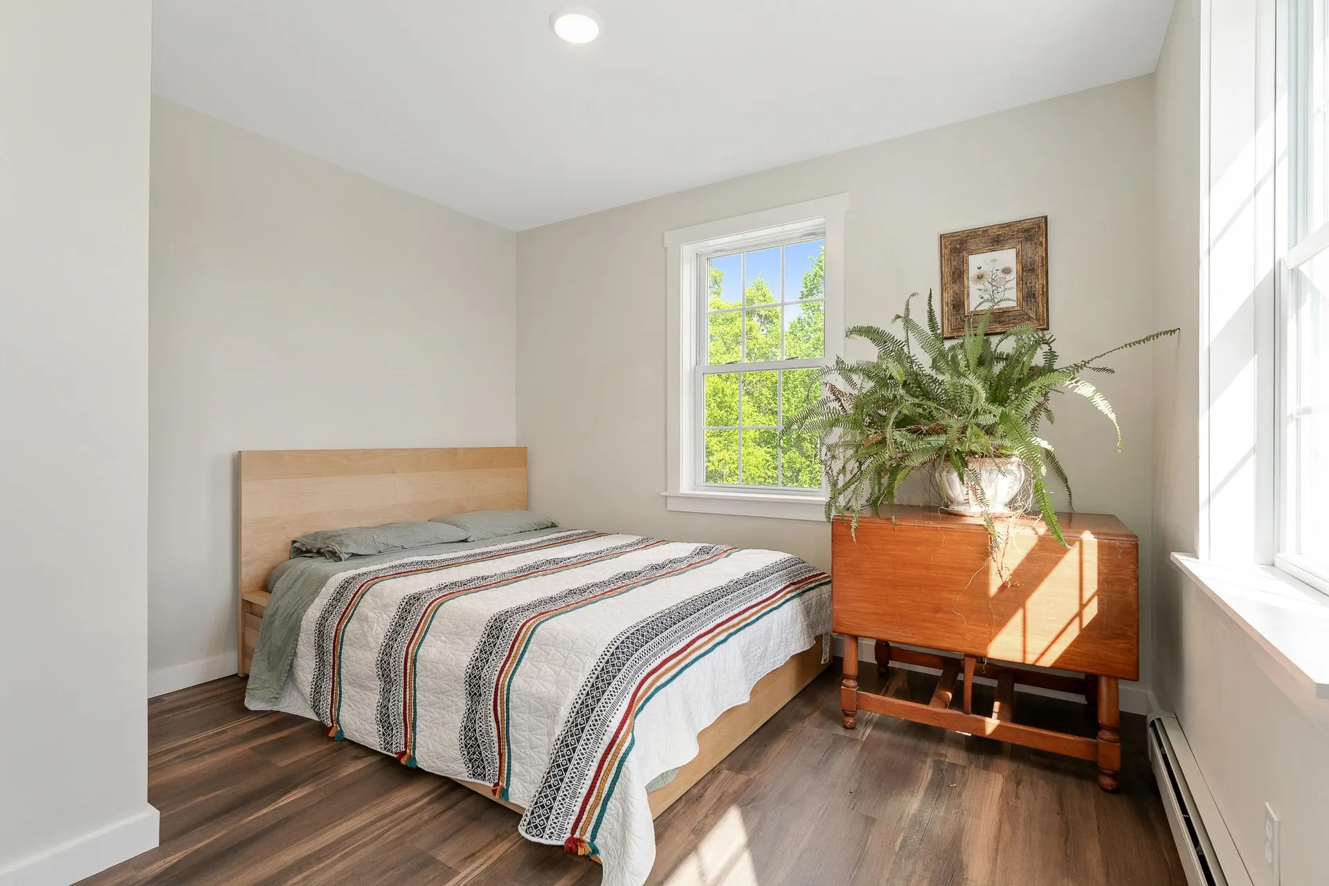 107 Blodgett Street Brookfield VT 05036