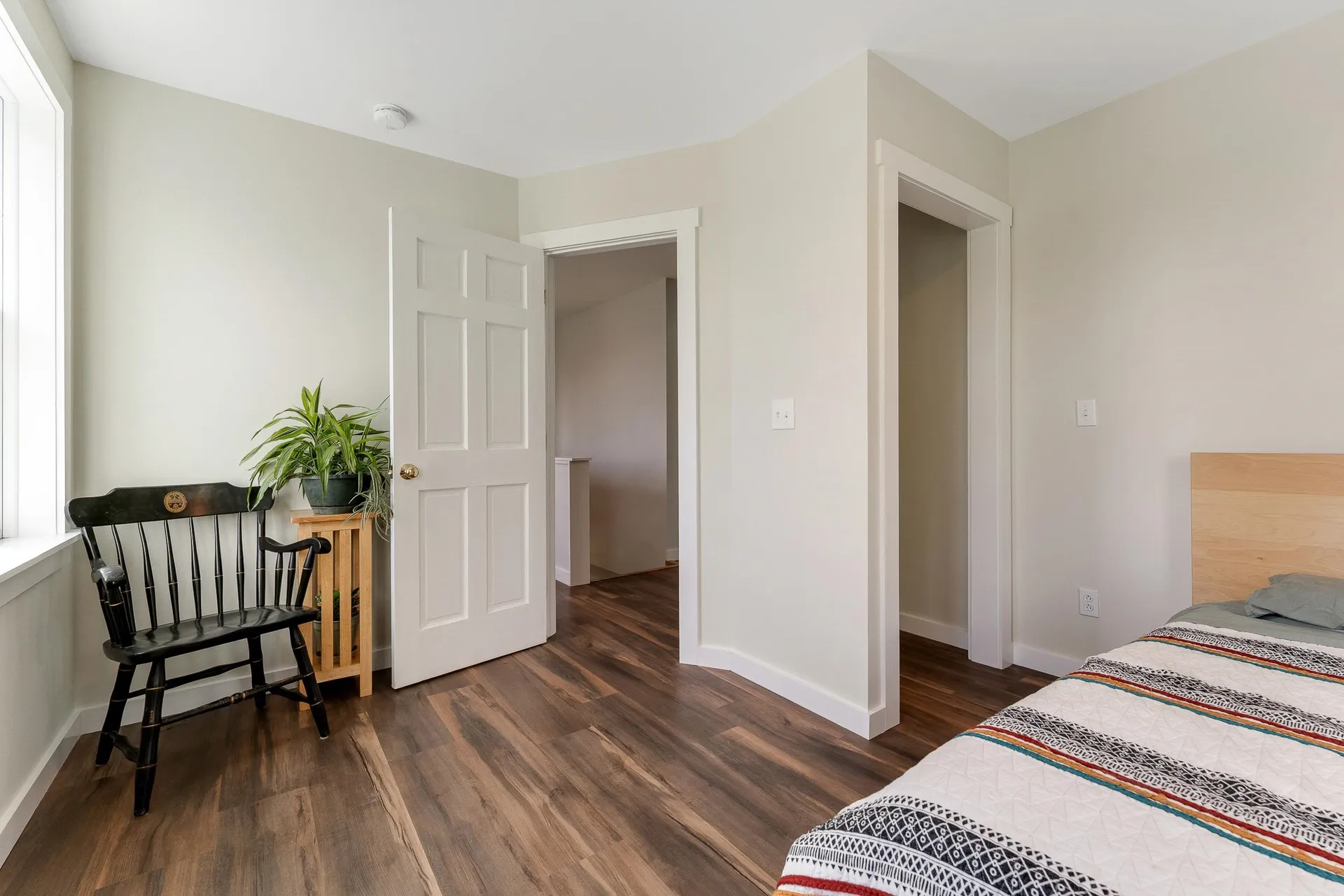 107 Blodgett Street Brookfield VT 05036