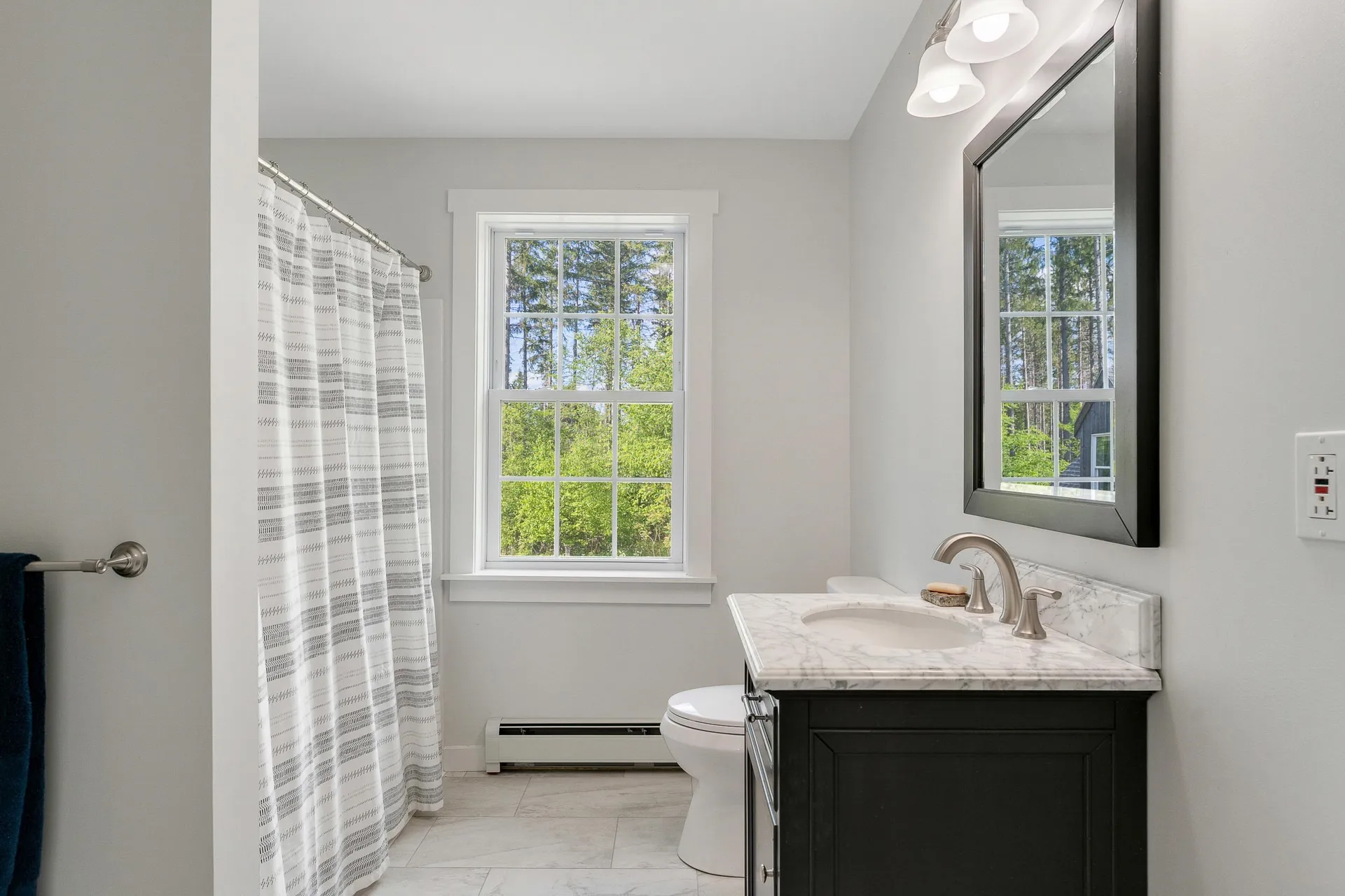 107 Blodgett Street Brookfield VT 05036