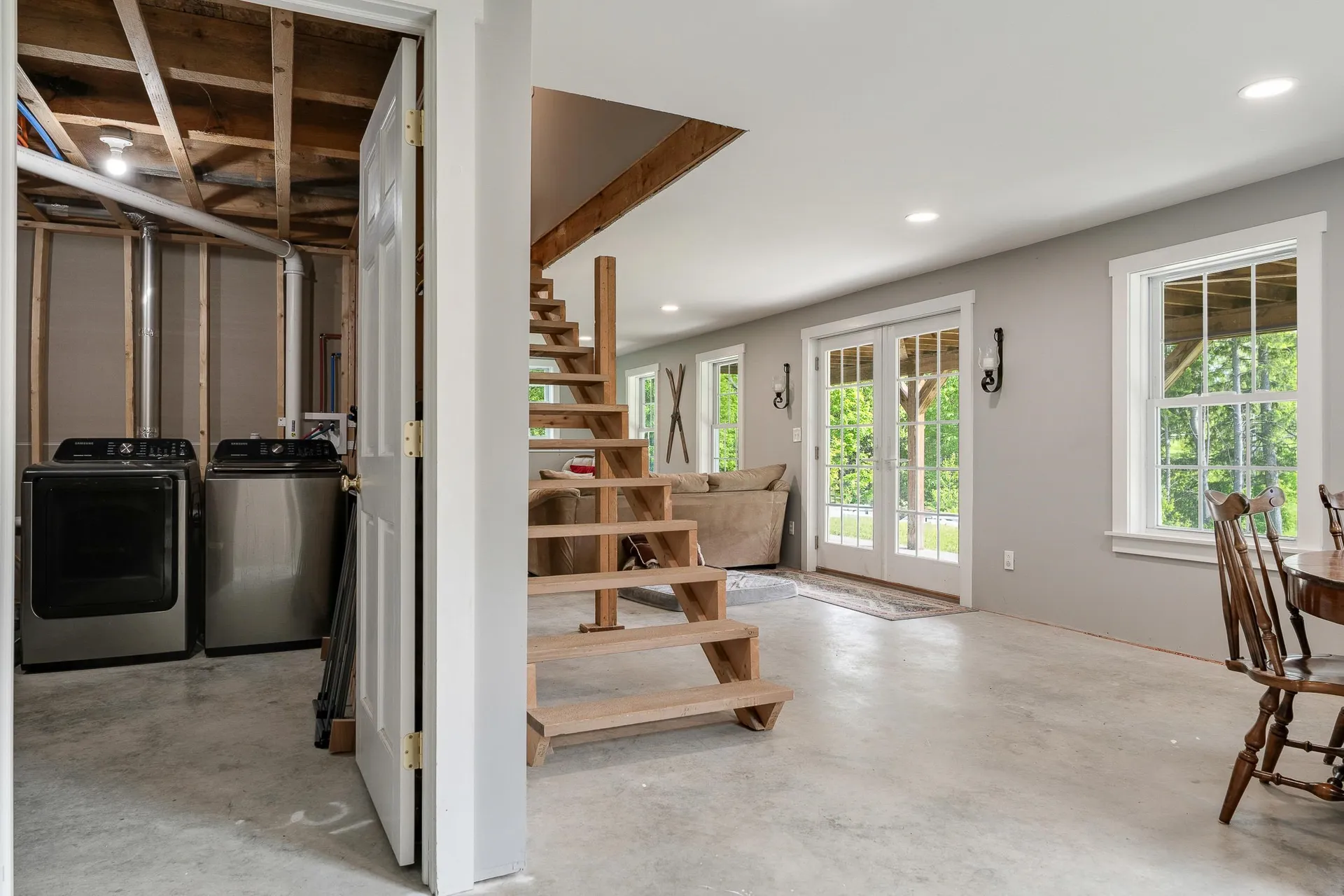 107 Blodgett Street Brookfield VT 05036