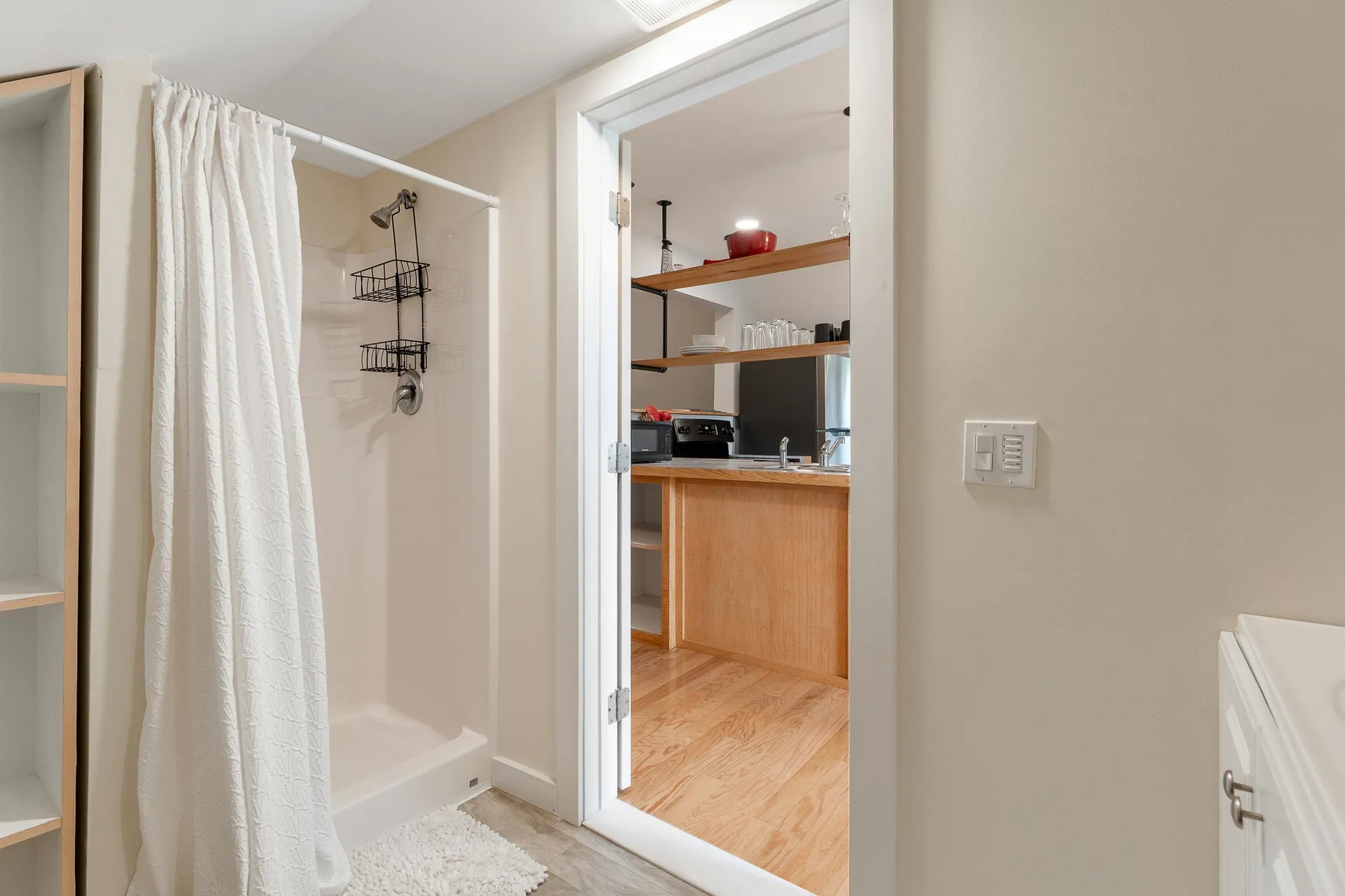 107 Blodgett Street Brookfield VT 05036
