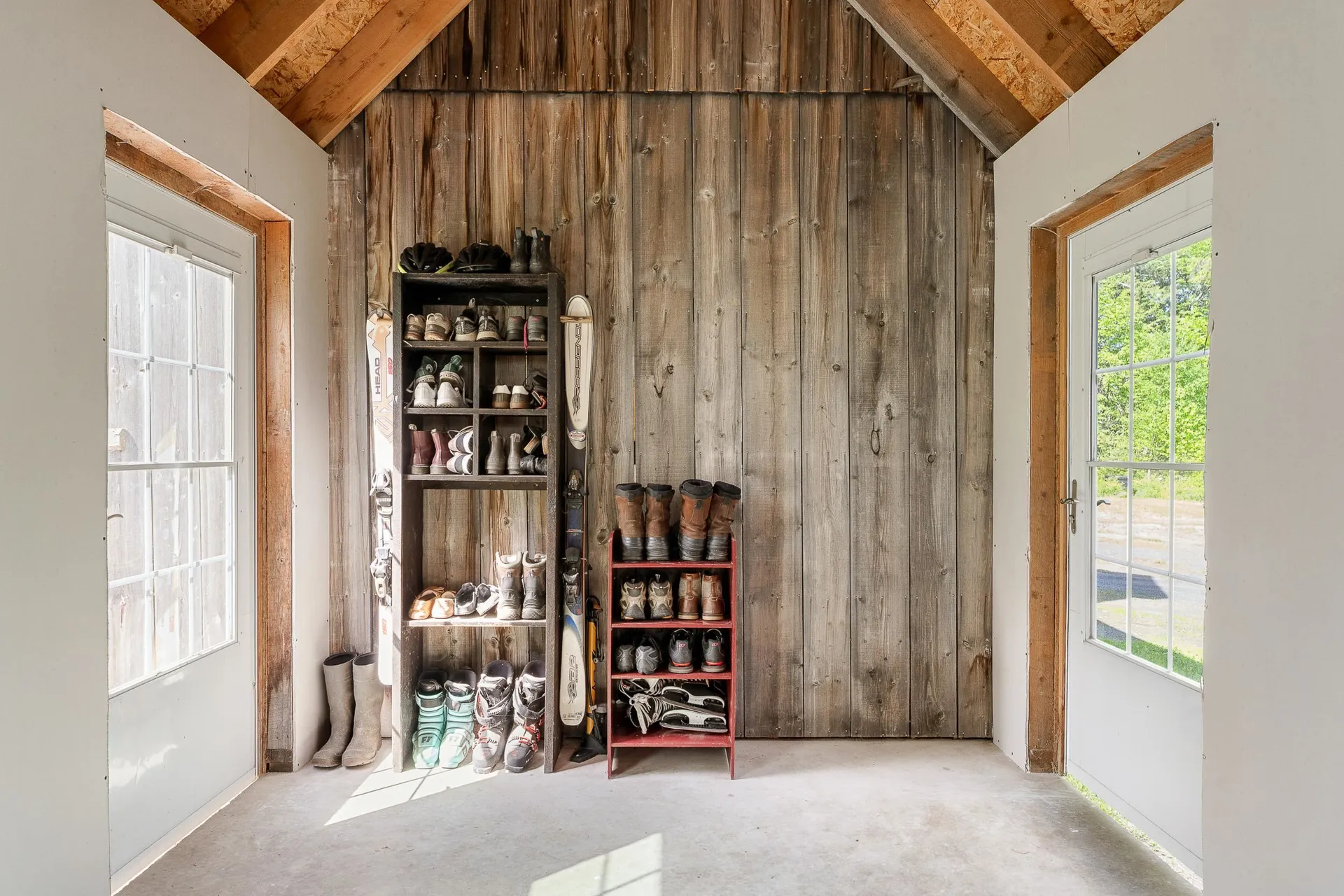 107 Blodgett Street Brookfield VT 05036