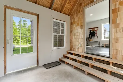 107 Blodgett Street Brookfield VT 05036