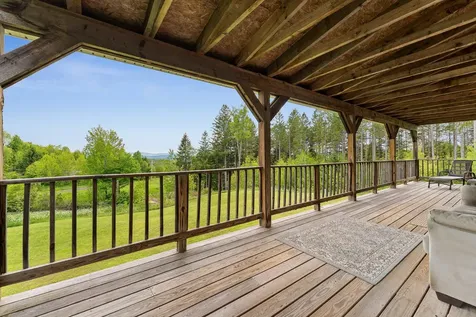 107 Blodgett Street Brookfield VT 05036