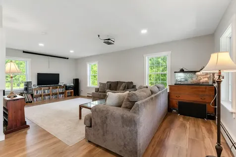 107 Blodgett Street Brookfield VT 05036