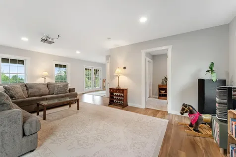 107 Blodgett Street Brookfield VT 05036